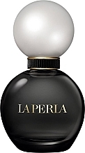 Düfte, Parfümerie und Kosmetik La Perla Signature - Eau de Parfum