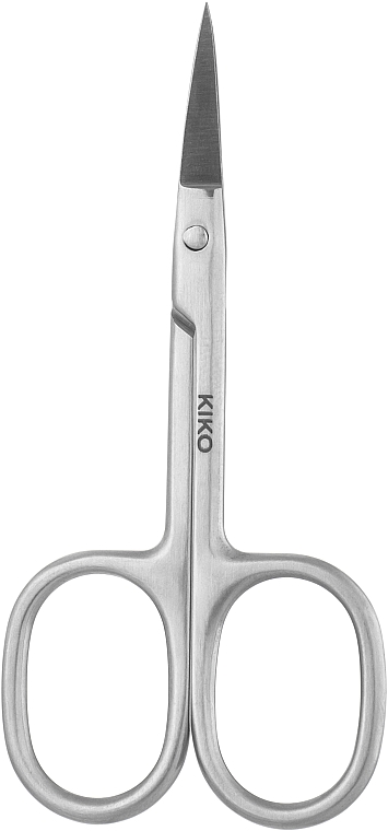 Nagelschere - Kiko Milano Nail Scissors — Bild N1