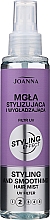 Düfte, Parfümerie und Kosmetik Haarstyling - Joanna Styling Effect Hair Styling Mist