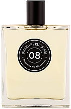 Düfte, Parfümerie und Kosmetik Parfumerie Generale Intrigant Patchouli - Eau de Parfum