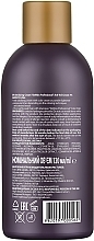 Oxidierende Emulsion 3% - Demira Professional Acti-Vol Cream — Bild N3