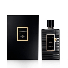 Düfte, Parfümerie und Kosmetik Van Cleef & Arpels Collection Extraordinaire Reve d'Ylang - Eau de Parfum