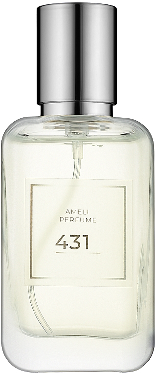 Ameli 431 - Eau de Parfum — Bild N1