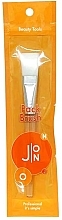 Düfte, Parfümerie und Kosmetik Flüssiger Maskenpinsel - J:ON Pack Brush