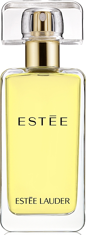 Estee Lauder Estee - Eau de Parfum — Foto N1