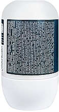 Nike Night Mode Deo Roll-On - Deo Roll-on — Bild N2