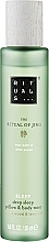 Kissenspray - Rituals The Ritual of Jing Deep Sleep Pillow & Body Mist — Bild N1