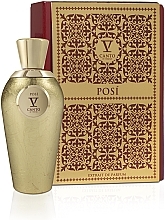 V Canto Posi - Parfum — Bild N2