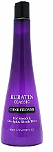 Düfte, Parfümerie und Kosmetik Haarspülung - Xpel Marketing Ltd Kerratin Classic Conditioner