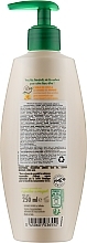 Pflegende Körpermilch mit Kokosöl - L'Arbre Vert Body Milk With Coconut Oil — Bild N2