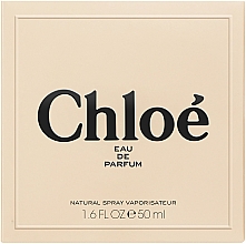 Chloé - Eau de Parfum — Foto N3