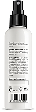 Multifunktionales Haarspray mit Kokosnuss Fresh Coconut - HAIRWAVE Hair Spray Fresh Coconut — Bild N2