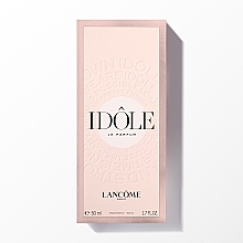 Lancome Idole - Eau de Parfum — Bild N2