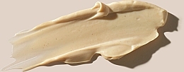 Pflegende schützende und feuchtigkeitsspendende Körpercreme mit Schlamm aus dem Toten Meer für trockene raue, rissige und empfindliche Haut - Ahava Dermud Nourishing Body Cream — Bild N5
