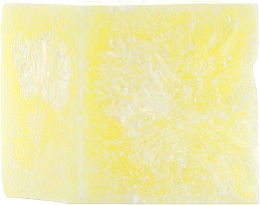 Aromawürfel Zitronengras - Scented Cubes Citronella — Bild N3