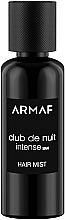 Armaf Club De Nuit Intense Man - Haarnebel — Bild N1