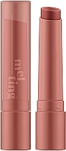 Düfte, Parfümerie und Kosmetik Lippenbalsam - Etude Ginger Sugar Melting Balm