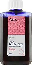 Tonikum Psoria Forte - Dyk Racine Psoria Forte Tonic — Bild N2