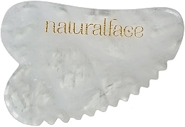 Pflegeset für Männer - NaturalFace White Box — Bild N4