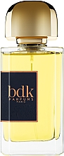 BDK Parfums Tabac Rose - Eau de Parfum — Bild N1