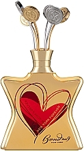 Düfte, Parfümerie und Kosmetik Bond No. 9 New York Forever Limited Edition - Eau de Parfum