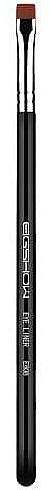 Eyelinerpinsel E808 - Eigshow Beauty Eye Liner — Bild N1