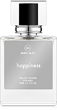 Mira Max Happiness - Eau de Parfum — Bild N1