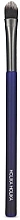 Düfte, Parfümerie und Kosmetik Concealer-Pinsel - Holika Holika Magic Tool Concealer Brush