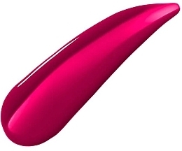 Flüssiger Lippenstift - Fenty Beauty Poutsicle Hydrating Lip Stain Limited Edition — Bild N2