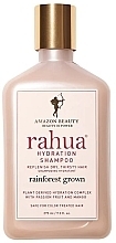 Düfte, Parfümerie und Kosmetik Feuchtigkeitsspendendes Shampoo - Rahua Hydration Shampoo