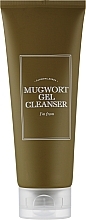 Waschgel - I'm From Mugwort Gel Cleanser — Bild N1