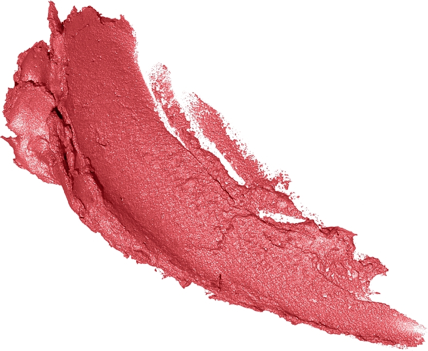 Lippenstift - Celia Elegance Lipstick — Foto N2