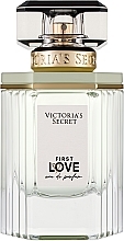 Düfte, Parfümerie und Kosmetik Victoria's Secret First Love - Eau de Parfum