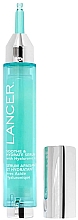 Beruhigendes Gesichtsserum - Lancer Soothe & Hydrate Serum with Hyaluronic Acid — Bild N2