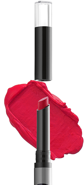 Lippenstift - Gokos Lipstick LipColor — Bild N2