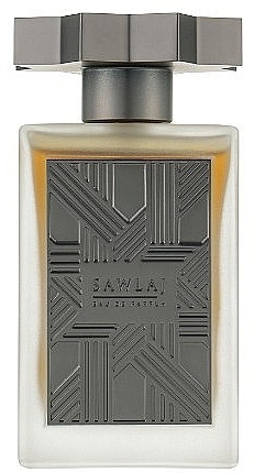 Kajal Perfumes Paris Sawlaj - Eau de Parfum — Bild N1