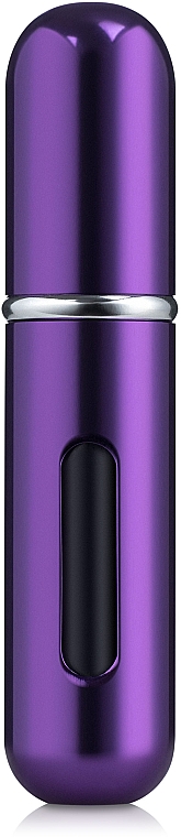 Parfümzerstäuber violett - MAKEUP — Bild N5
