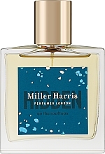 Düfte, Parfümerie und Kosmetik Miller Harris Hidden On The Rooftops - Eau de Parfum