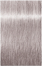 Sulfatfreies Shampoo für blonde Farbkorrektur mit Pastelleffekten in silber - Schwarzkopf Professional Blond Me Blush Wash Apricot — Bild N3