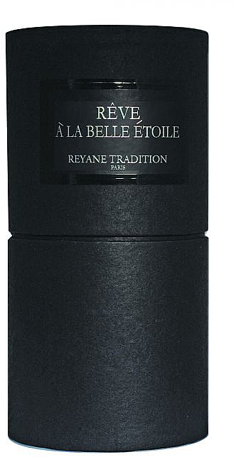 Reyane Tradition Reve a la Belle Etoile - Parfum — Bild N2
