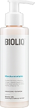 Düfte, Parfümerie und Kosmetik Mizellenmilch zum Abschminken - Bioliq Clean Micellar Milk