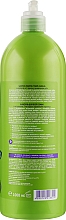 Shampoo für die ganze Familie - Viorica Cosmeplant — Bild N4