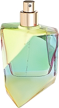 Ramon Molvizar Precious - Eau de Parfum — Bild N1