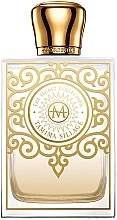 Moresque The Secret Collection Tamima Sillage - Eau de Parfum — Bild N1