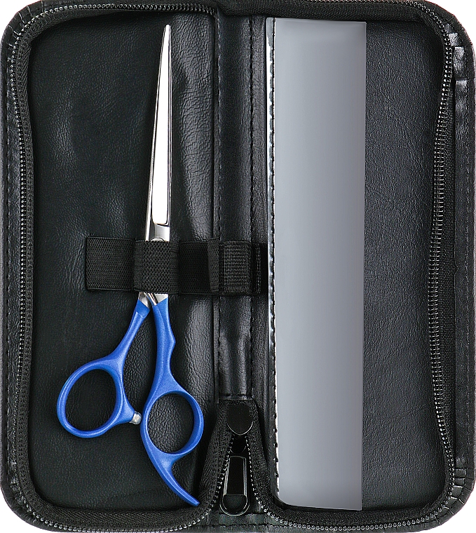 Friseurschere 6.0 - SPL Professional Hairdressing Scissors 90045-60 — Bild N2