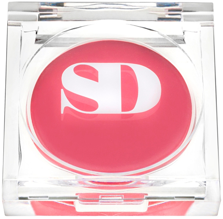 Creme-Rouge - SkinDivision Cream Blush — Bild N2
