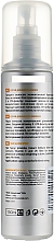 Glow-Spray für das Haar - Tico Professional Stylistico Gloss Chic Hair Spray — Bild N2