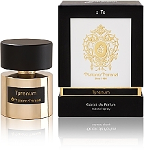 Tiziana Terenzi Tyrenum - Parfum — Bild N2