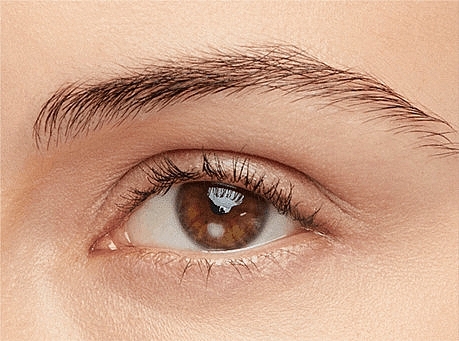 Automatischer Augenbrauenstift mit Bürste - Maybelline New York Brow Ultra Slim Eyebrow Pencil — Bild N4