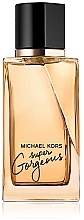 Düfte, Parfümerie und Kosmetik Michael Kors Super Gorgeous! - Eau de Parfum